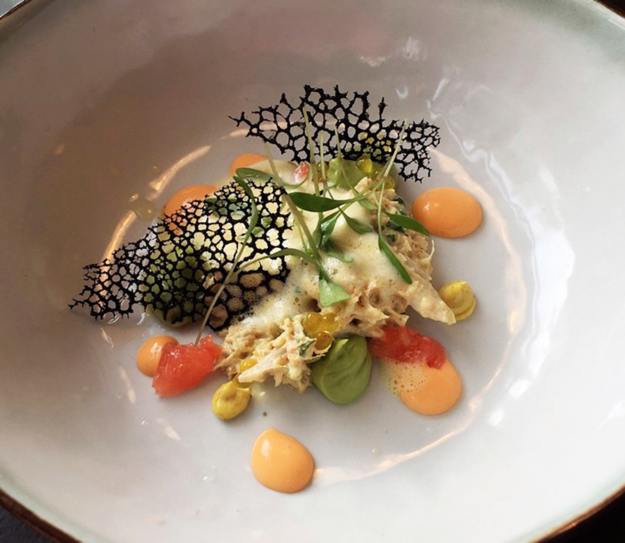 ../Images/KO,YI-CHUN.France.BLISSS (3).jpg